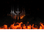 fire heart studios