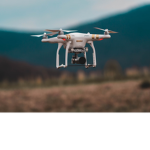 drone sim