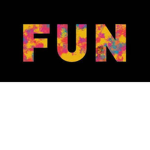 Fun Gang Offical