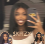 $kitzx