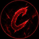Coolad group