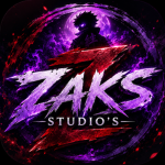 Zaks Studio's