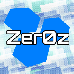 Zer0z