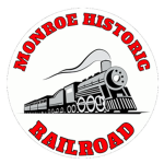 Monroe Historic Railroad