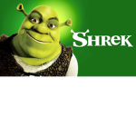 Os maiores Shreks