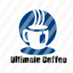 Ultimate Coffee
