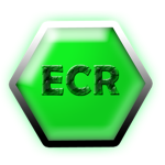Evergreen Clan of ROBLOX