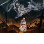 Attack on titan fan group ####