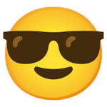 epik chill group