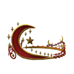 Duke Of The Crescent Federation