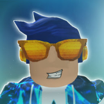 GibzPlayz Fan Club