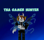 Tha Gamer Hunt3r