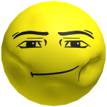 Roblox entity thumbnail