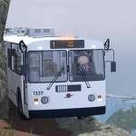 Trolleybuses Fan Group Group Thumbnail