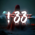 ! 33