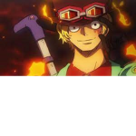 Sabo-Club
