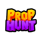 Sunken Studios Prophunt