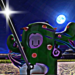 刀 icon