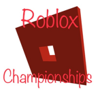 Roblox Championships