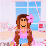 Preppys World