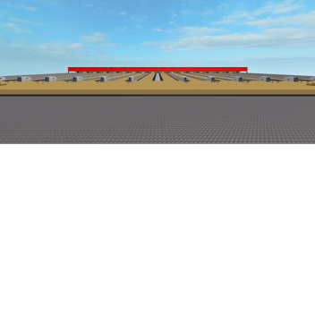 The Bowling (BETA)