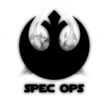 〔TR〕 Special Ops