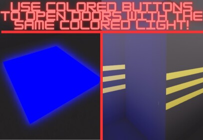 It Started in A3(W.I.P)