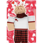 Cloudtears designs
