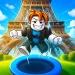 [UPD] Race Jumper Simulator icon