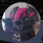CatrinDoesStuff (Fan Group)