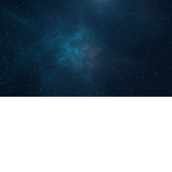 Nebula [My First Ever Roblox Game]