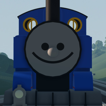 The West Family Railway 2