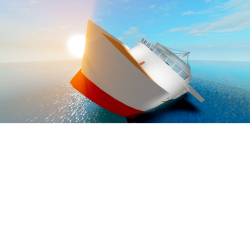 Carnival Cruise Sinking