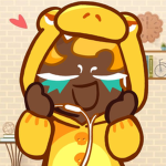 ~Kats~
