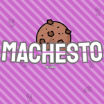 Machesto