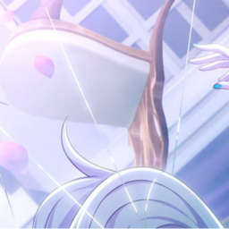 ✧