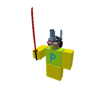 Peaspod