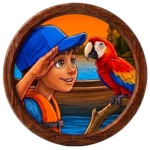 MimikYuMemory Group Thumbnail