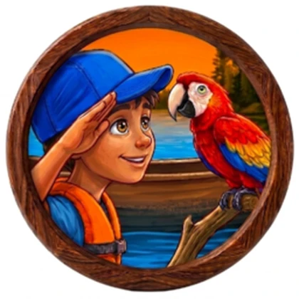 MimikYuMemory Roblox group icon