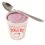 Fro-Yo Shack