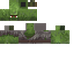 Coaster dev