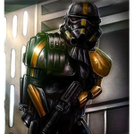 [-TGE-] Nova Troopers