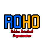 RO-Handball Organization