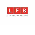 DT:RP FIRE GROUP