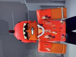Scouserz