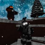 SCP:foundation containment breach
