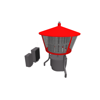 SirenGroupModel