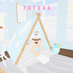 zozoxx