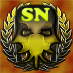 -[Siberonix Nation]-