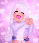 Felisha_army
